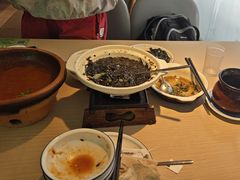 -吴氏老妈·23年家常菜(古城店)