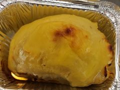 -尚宴牛特鲜自助(太原街万达店)