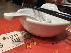 -点点心点心专门店(旺角店)