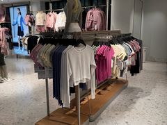 -lululemon(新天地店)