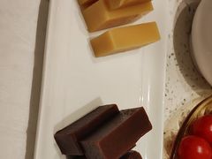 -玉林烤鸭店(小西天店)