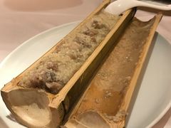 -粗茶淡饭·汉口公馆(循礼门店)