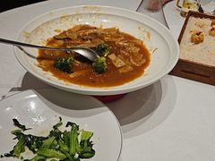 -赣悦轩·四季小馆