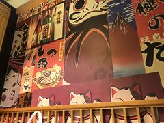 -晴季寿司(活力城店)