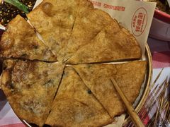 -怪噜范·老贵阳街头名小吃(汇金星力城店)
