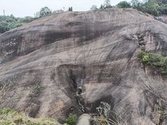 -飞天山旅游区