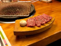 -青鹤谷(苏州店)