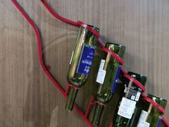 -龙虾风暴(松江店)