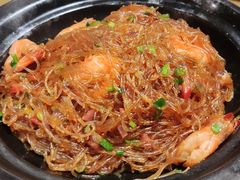 -赤宴·川菜(玉林店)
