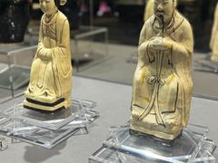 -上海观复博物馆