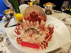 -ONE FULL 古董港式海鲜火锅