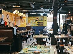 -玛嘉烈(北京金融街店)