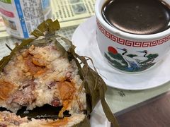 -华生行(大良店)