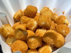 -莞府家宴·东莞菜(市民服务中心店)