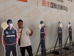 -鱼塘剧本推理桌游吧