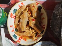 -好爸爸(外滩店)