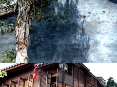 -福建民俗博物馆