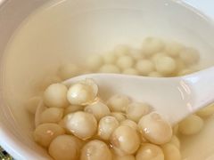 -新聚丰菜馆(太监弄店)