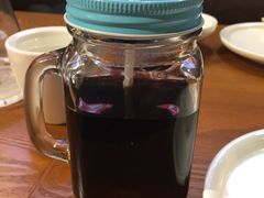 -周鱼小馆石锅酸菜鱼(活力汇店)