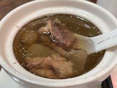 -道南書院·私房菜·早午茶·茶馆