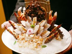 -龍锅·创意火锅