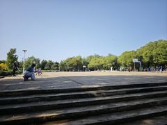 -太阳宫公园
