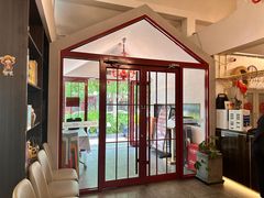 -月福京味斋·烤鸭店·北京菜(鼓楼总店)