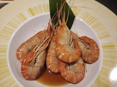 -牛YO寿喜烧·铁板烧和牛火锅自助(市府恒隆店)