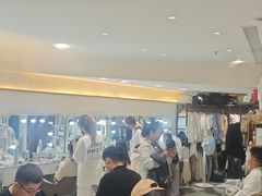 -拾光秀照相馆(石家庄勒泰中心店)