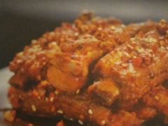 -中心大酒店·本味餐厅