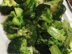 -禄源公·老莞诚饭店