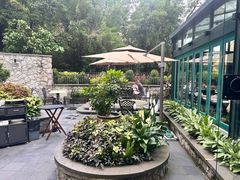 -太平山餐厅(山顶道店)