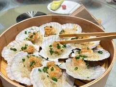 -马旺子酒楼