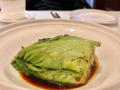 -铭家点心(秦岭路店)
