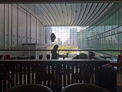 -太平洋咖啡(市府恒隆二店)