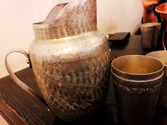 -火燒雲傣家菜(鼓楼店)