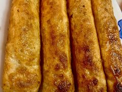 回头-协顺园回头馆(南顺城路店)