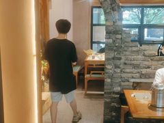 -湘村小灶·地道长沙菜·本地人优选(万家丽路店)