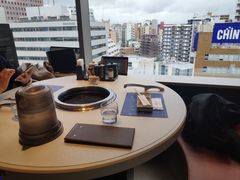 -焼肉 ウエスト(天神店)