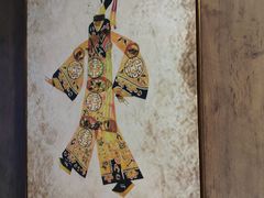 -秦宝雪花牛肉养生火锅(大兴九臻店)