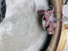 -大戚饭店(泰华路店)