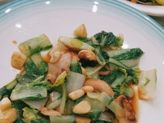 -品味居·首店·大连鲜活海鲜大连菜(东港店)