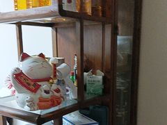 -静沐人生养生馆(佳宁娜分店)