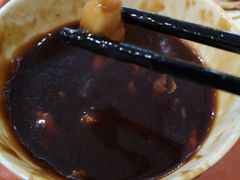 -庆丰包子铺(大慧寺22号平房店)