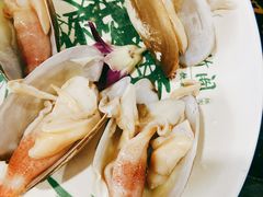 -尚竹阁冬瓜盅·18年地标美食(平洲店)