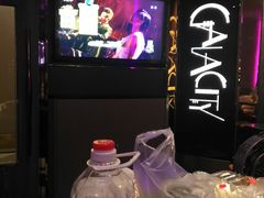 包房-GalaCity上海歌城(杨浦百联店)