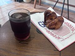 -Radar Coffee(思南路店)