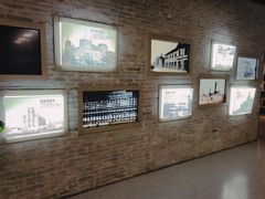 -天津市规划展览馆