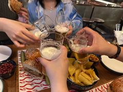 -悠航SLOWBOAT(三里屯店)
