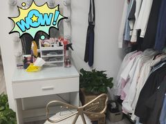 -柯达靓之彩影像网络(明瓦廊店)